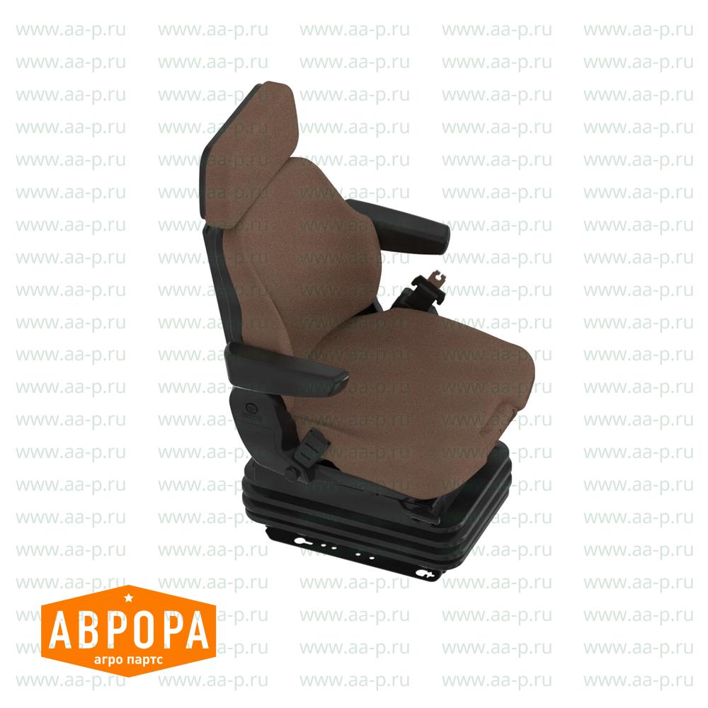 RE217600 КОРПУС